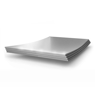 Углеродистая и конструкционная сталь до 20 мм