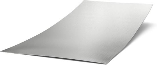 Алюминий до 6 мм