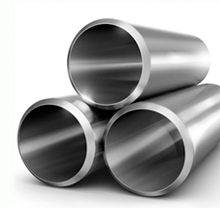 Труба диаметром до 150 мм