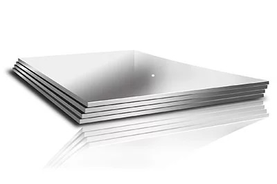 Нержавеющая сталь до 6 мм