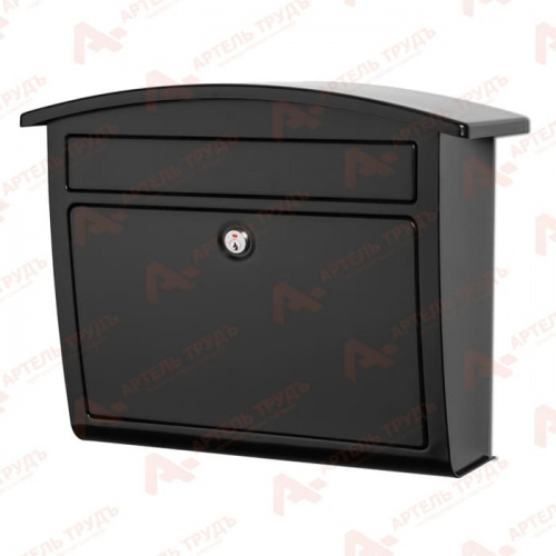 Изображение Почтовые ящики