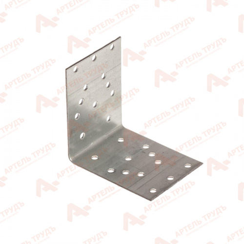 Изображение Кронштейны