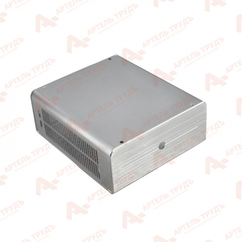 Изображение Корпуса для электроприборов