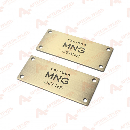 Изображение Логотипы, гербы и вывески