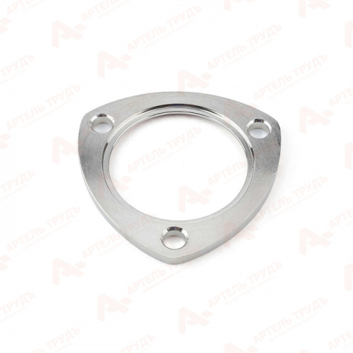 Изображение Фланцы