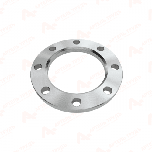 Изображение Фланцы