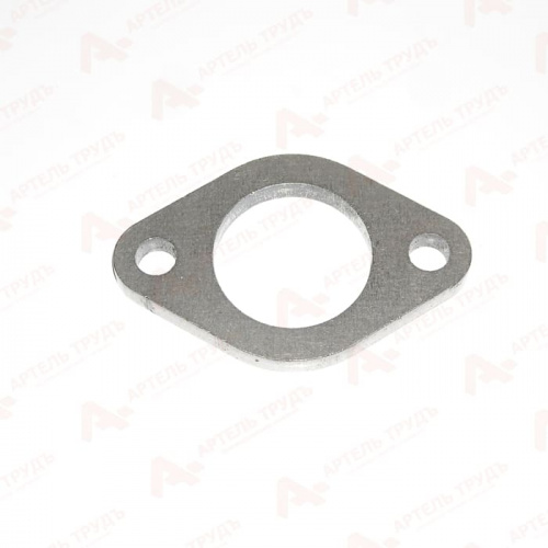 Изображение Фланцы