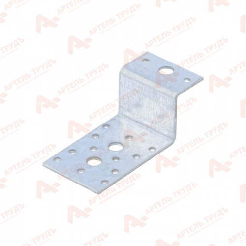 Изображение Кронштейны