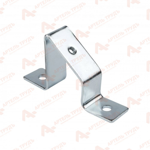 Изображение Кронштейны