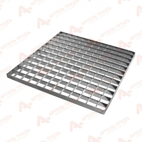 Изображение Рамы фильтра для покрасочной камеры