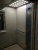 Изображение Кабины для лифтов